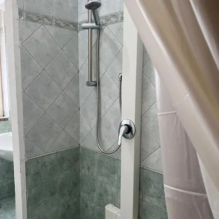 Bed & Breakfast Mini Turistico Sandra Maria Goretti Lamezia Terme